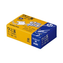 ワニ玉　中　１００個入　とじ枚数４０枚Ｘ３