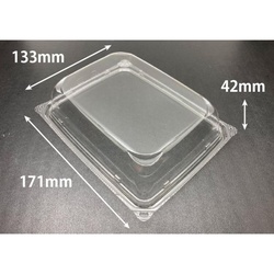 バイオ リバサンド 3-OC