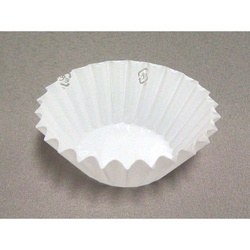 セイコー おかずカップ OPPフレアラミケース 6F ホワイト 500枚入