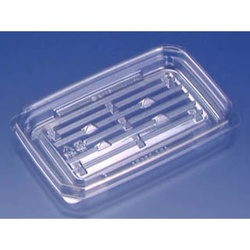 【廃番商品】リスパック 軽食容器 クリーンカップ APT280BA 本体