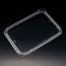 リスパック バイオ アソートケース 22-16 TC 蓋