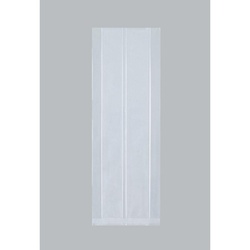 合掌袋 合掌ガゼット袋 GTN(ナイロンタイプ) No.45 バラ 福助工業