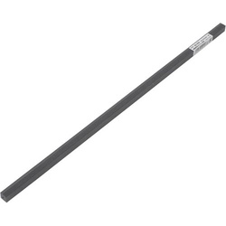 かんたん替刃交換断裁機専用受木ＰＫ−５１３ＬＮ専用