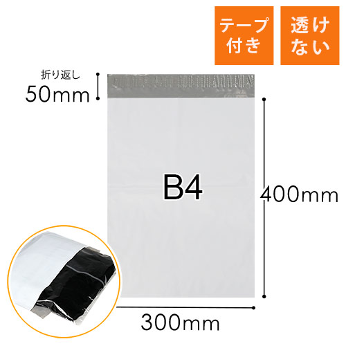 商品（単体）