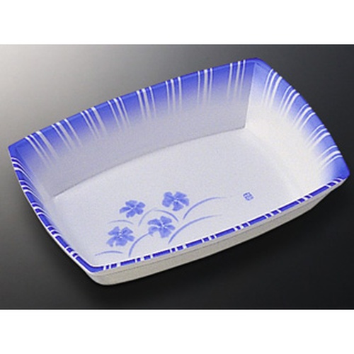 発泡トレー CSP-160 十草 中央化学