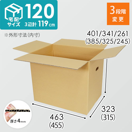 商品（単体）