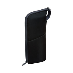 ペンケース＜ネオクリッツ＞ラージサイズ