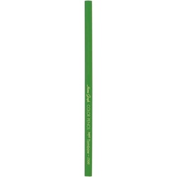 色鉛筆　１５００　黄緑　１２本入　３セット