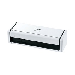 ドキュメントスキャナー　ＡＤＳ−１８００Ｗ