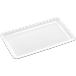 鮮魚トレー HSL-18-30L 無地ラミ エフピコ