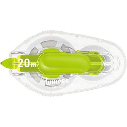 ホワイパーＬＴ　４ｍｍ　グリーン