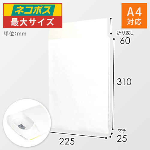 商品(サイズ)
