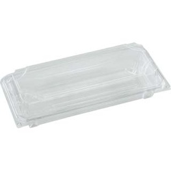 エフピコ フードパック SA-438-50(V)