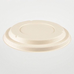 新BBどんぶり D-3 共蓋 パックスタイル