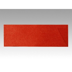 マスキ 箸袋 ミニS ひいろ 500枚