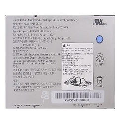 純正　Ｐａｔｉｏ７３０用バッテリ　０６４４７７０