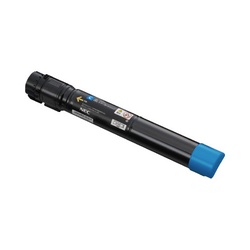 ＰＲ−Ｌ９６００Ｃ−１８　大容量トナー　シアン