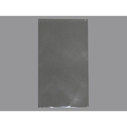 テープ無 OPP袋 溶断T No.7 100枚入 福助工業