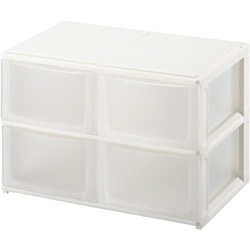 ポスデコ　ワイド深ショート４