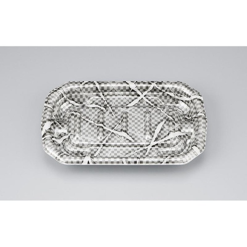 惣菜容器 TNデリカ内18 シャイン 本体 シーピー化成