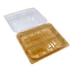 中央化学 フードパック パノラックV 15-13 男鹿