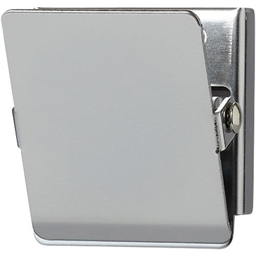 【廃番商品】マグネットクリップ（Ｓ）