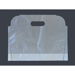 レジ袋 キャリーカップ 2個用 ミヤゲン