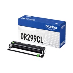 純正ドラムユニット　ＤＲ２９９ＣＬ