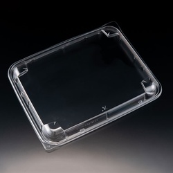 リスパック バイオ アソートケース 24-20 OC 蓋