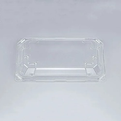 CBFN御重93 高嵌合蓋