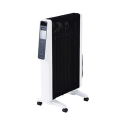 遠赤軽量ヒーター　かるポカ