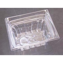 【廃番商品】リスパック デザートカップ クリーンカップ フレアNK15B