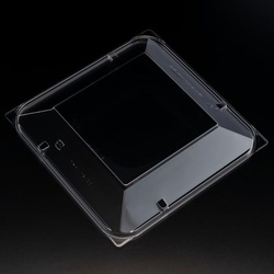 リスパック バイオ リファイン 18-OC 蓋