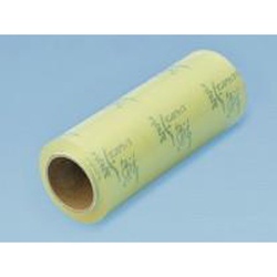 デンカポリマー デンカラップ ML-250×750