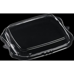 Tデリプレ角20-15 側嵌蓋エコOP