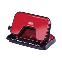 スクーバ１５枚あけレッド　ＤＰ−１５Ｔ／Ｒ