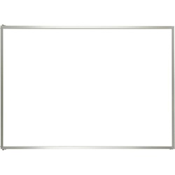 ベストパネル　Ａ１　５９４×８４１　シルバー１０枚