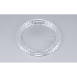 COPNカップ100TC 嵌合蓋