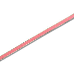 【廃番商品】HEIKO カールリボン 6mm幅×30m巻 バラ