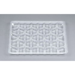 透明トレー AP-51-C シーピー化成