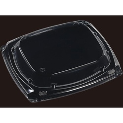 T-エリッシュ22-19側嵌蓋R エコOP エフピコ