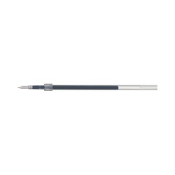 ジェットストリーム単色用替芯０．５ｍｍ　青１０本