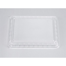 シーピー化成 新CZ-23 透明蓋