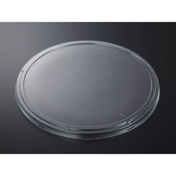 中央化学 HS 桶 M400 蓋-1