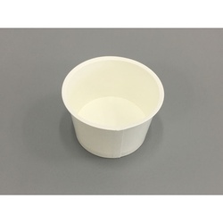 東罐興業 紙カップ PC-80F ムジ