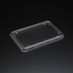 スミ エスコンAP FUL-86-4 透明蓋