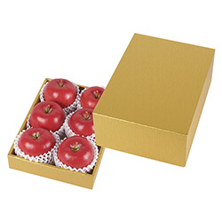 【廃番商品】ゴールドアソート１