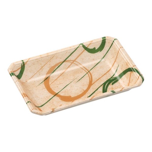 軽食容器 MFP-DFV18-12(30) かざし エフピコ