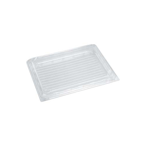 エフピコ フードパック APSA-M 21-35 エコ