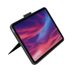 ＣＯＭＢＯ　ＴＯＵＣＨ　ｉＰａｄ１０ｇｅｎ
